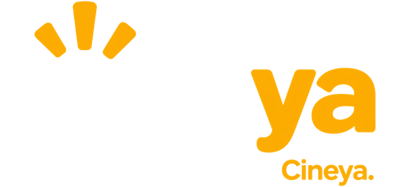 CineYa — Dónde. A qué hora. Cineya.