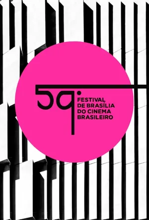 Afiche de Mostra Competitiva Nacional 6: Tiró E A Onça (22min) + Se Eu Fosse Vivo... Vivia (102min)