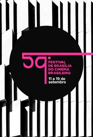 Afiche de Mostra Competitiva Nacional 7: Poronga (16min) + Banho De Choque (20min) + Sabes De Mim, Agora Esqueça (96min)