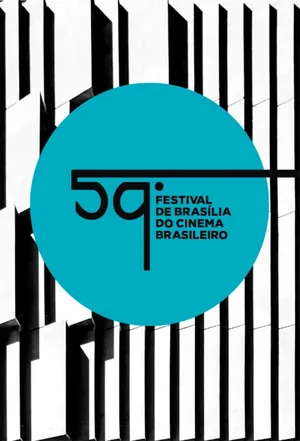 Afiche de Mostra Competitiva Nacional 5: Lagoa Do Abandono (10min) + Futuro Decadance (21min) + Privadas De Suas Vidas (111min)